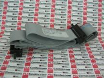 BLACK BOX CORP EY230-MF