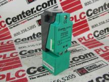 PEPPERL & FUCHS 34864S