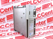 YASKAWA ELECTRIC SGDA-A3BS