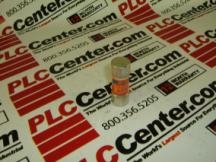 ASEA BROWN BOVERI 64676-75AH