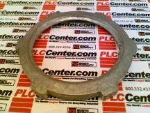 ABB THOMAS & BETTS 110