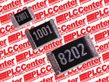 VISHAY CRCW0402820RFKEAHP-500PK