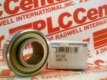 NTN BEARING 1AH05-7/8