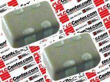 KYOCERA W1A2YA470KAT2A