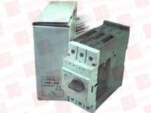 FRANKLIN ELECTRIC CMS-63S-17