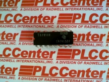 TEXAS INSTRUMENTS SEMI SN74153J