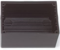 POMONA ELECTRONICS 3850-0
