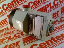 ASHCROFT PPDN4GGS25-60PSI