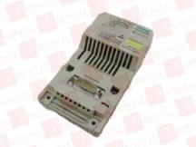 SCHNEIDER ELECTRIC 470NAV51200