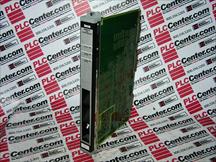 SCHNEIDER ELECTRIC PK-S908-021