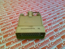 WINCHESTER INTERCONNECT XAC34PC1300X