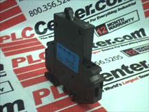 PHOENIX CONTACT TMC-1-M1-000-3A