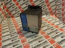 WESTINGHOUSE PCX-900-1536-RN