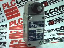 SCHNEIDER ELECTRIC C2BJK3