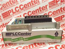 ISE PM8/0CRHL-PM16/0CR