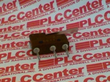 HONEYWELL 311SM602-H4