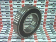 MOTION INDUSTRIES 00053917