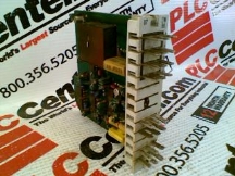 ASEA BROWN BOVERI GJR-521-5311-P1