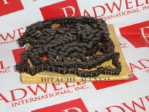 HITACHI 35F-1R-1L-SPCL-1-10FT