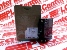 EATON CORPORATION AM1RD3AC07DA402