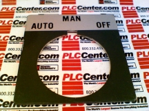 ALLEN BRADLEY 800T-X559E-AUTO-MAN-OFF