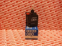 GENERAL ELECTRIC 080-ATL220V