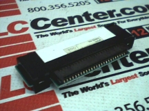 SCHNEIDER ELECTRIC AS-9490-007