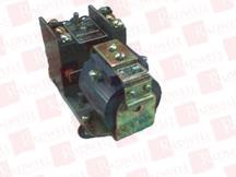 DANAHER CONTROLS 714UPE-120