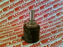 ELECTRO TECHNIQUES 850-10T-1-5