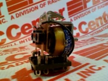 TE CONNECTIVITY KA-11AY-AC230