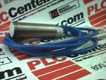 PEPPERL & FUCHS NJ6-25-N-G/EX/ZO