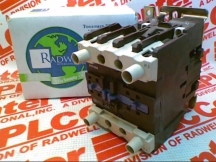 SCHNEIDER ELECTRIC LC1D40008E5