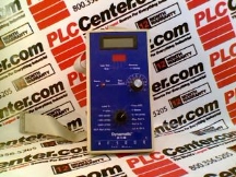 EATON CORPORATION 15-790-1