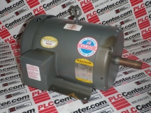 ASEA BROWN BOVERI M3709