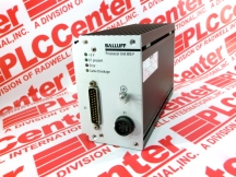 BALLUFF BIS-F-450-000-A