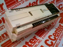 MITSUBISHI F2-20MS-U