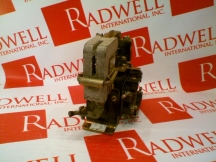 GENERAL ELECTRIC IC28001617-AB2