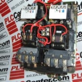 ALLEN BRADLEY 520E-BOD-A2E-A2E