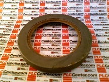 INTERNATIONAL HARVESTER 4221592-R91