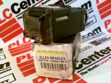 ALLEN BRADLEY 42GTXP-10000-QD