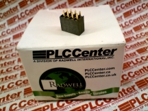 SAMTEC SSW-104-01-G-D