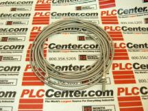 BANNER ENGINEERING IT220SM900