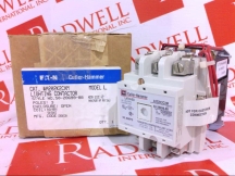 EATON CORPORATION A202K2CXM