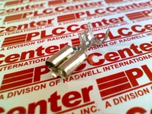 TE CONNECTIVITY 344009-1