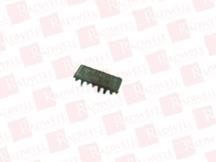 TEXAS INSTRUMENTS SEMI SN74LS258BD