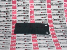 HAUNI 340-FA-301-12/2004