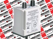 MACROMATIC CMKP01A62