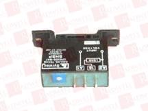 CROUZET SHSP100S220A