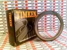 TIMKEN NP003413