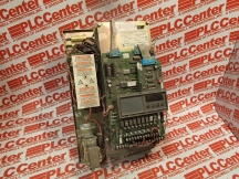 ALLEN BRADLEY 1336-B101-EJD-L3-R54